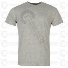 Custom Logo T-Shirts